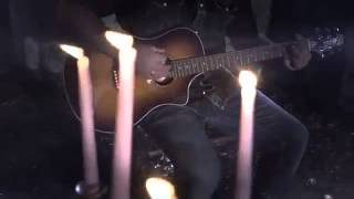 EZ LIVIN'  White Lightning   (Official Video)