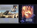 Opening To Star Wars Special Edition 1997 Japanese Laserdisc