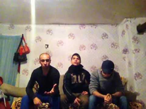 47 Nefes & Hayali Narkoz   Yüzüğü Takmış Evleniyor ArsizBela AsiStyla Ozel