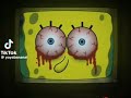 Guys I Found Spongebob And Cartoons Lost Episode 2025 On Tiktok
