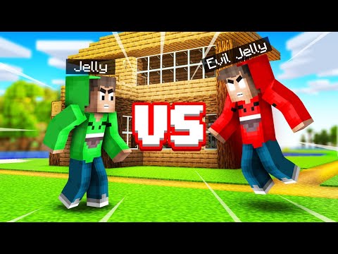 Doodle Town: The Movie (Season 1)