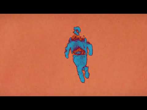 Odalie - Battements (Official video by Alma Alta)