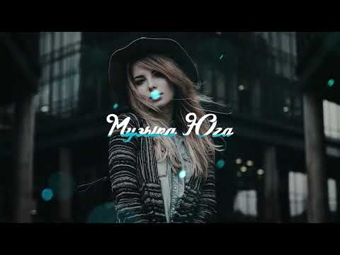 Alim Zu, Umaro - Все будет в самом лучшем виде 2 | Музыка Юга