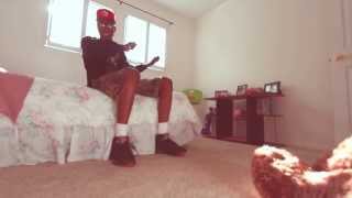 Pries - Dreams Do Come True (Official Video)