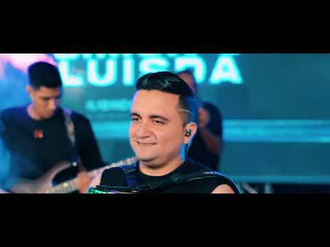 A Que Te Conquisto - Simón Figueroa & LuisDa Solano (DVD VOL. 3)