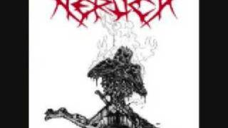 Nerlich - Teenage Mutant Ninja Turtles