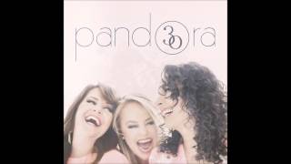 Pandora - Demasiado Cielo - 30
