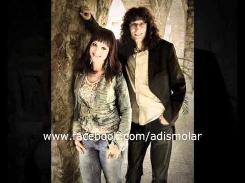 Bavbav - Adi Smolar