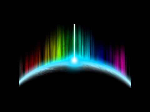 B.o.B ft. Hayley Williams - Airplanes (Feint Remix) HD