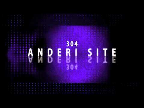 Sektion Züri - Anderi Site (EGO)