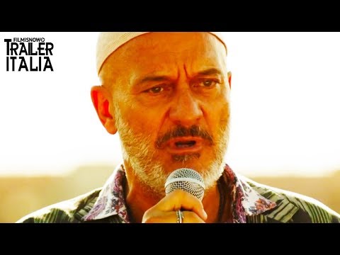 ARRIVANO I PROF | Primo trailer della nuova commedia di Ivan Silvestrini