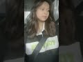 Rebecca Klopper 11 Menit Viraltwitter Rebeccaklopper Viral