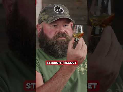 Craft Brew Review – Das stärkste angereicherte Bier der Welt – TikTok Teil 1