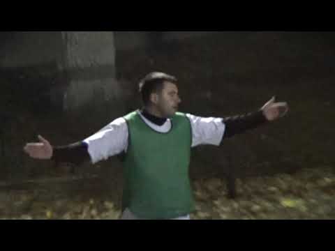 7 КХ 11 Ideasoft Турист