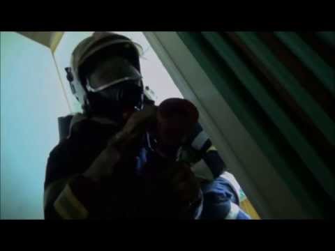 Sapeurs Pompiers JUSSEY