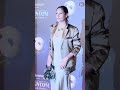 Karishma Sharma S Amazing Transformation In Her Beauty Glimpse At Phantom Of The Opera Screening