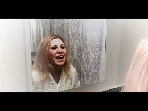 At The Movies - Waiting For A Star To Fall