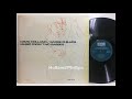 David Holland and Barre Phillips - "May Be I Can Sing It For You" (1971)