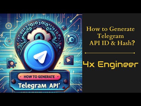 Forex Telegram Bot