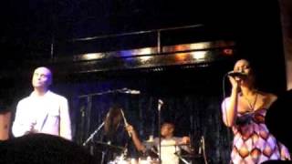 Download lagu Chante Moore Live mp3 Download lagu Chante Moore Live mp3