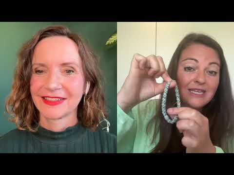 Video-Thumbnail von YouTube