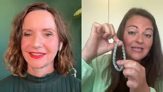 Video-Thumbnail von YouTube