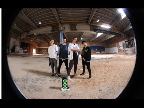 Laura Isanta - Slow eMotion