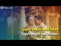 Sollathey Solai Kili Alli Arjuna WhatsApp Status