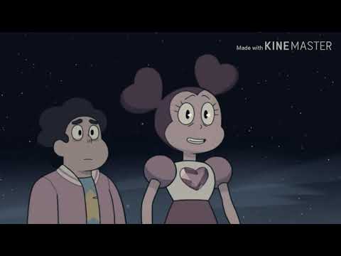 Observatory Mansions (read description)