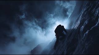 Download lagu Ice and Snow mp3 Download lagu Ice and Snow mp3