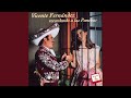 Solo - Vicente Fernández - Topic Solo