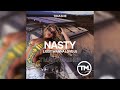 Tinashe Nasty X Just Wanna Love U DJ T Marq Mashup