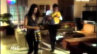 One Day In Eternity - Somewhere Over The Rainbow