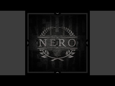 Von einem anderen Stern