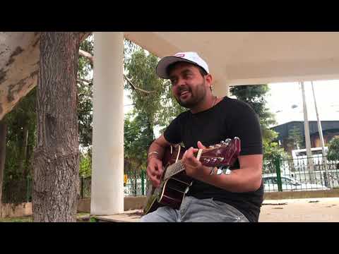 Rajput Randeep  Ek Haseena - Official Hd Video 