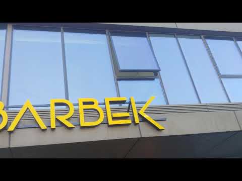 Kadıköy Fikirtepe Karbonsuz Elektrostatik Duman Filtresi