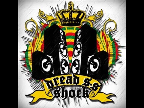 DANNY T Feat COOKAH KPC's - HERBMAN REGIME