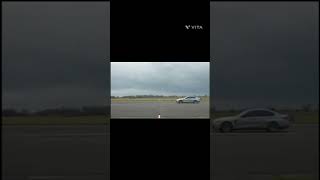 Download lagu RG video music HD  😈Supra MK4 vs BMW M4 mp3