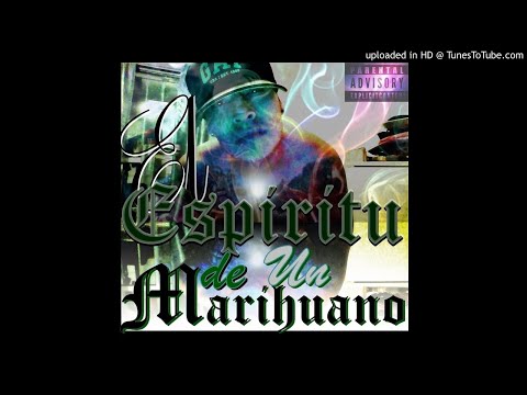 Pandillero Legendario  //Lalockera//ONE SHOT