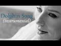 Dolphin Song (instrumental + sheet music) - Tori Amos