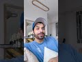 Sharad Malhotra S New Vertical Series GALAT Is Streaming Now In Rocket Reels App Sharadmalhotra