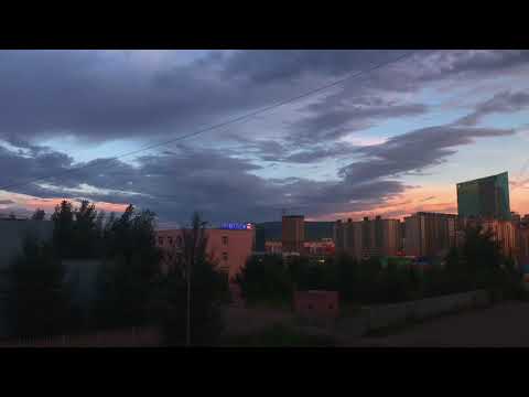 these foolish things /1936/