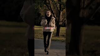 Download lagu Dil de diya hai ❤️‍🩹🥀 slowed reverb song, #status mp3