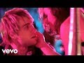 My Darkest Days - Porn Star Dancing (Rock Version ...