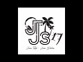 Jaiva Tsotsi Jaiva Skelem Vol 17 Mixed & Compiled By Fanarito