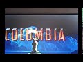 Columbia Pictures Logo 1954