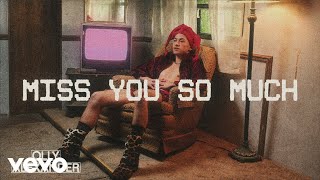 Download lagu Olly Alexander - Miss You So Much mp3 Download lagu Olly Alexander - Miss You So Much mp3