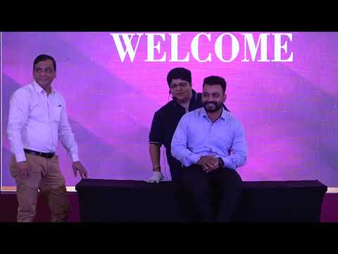 EP 08 - AIB India: Transforming Vestibular Education Across the Country