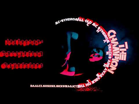 MC-SyndRoM - SickSwag - Round 2 [3-RAP] Vs Qawm Lesh