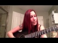 Too Much Butt (Saffire- The Uppity Blues Women ...